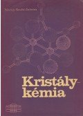 Náray-Szabó István - Kristálykémia