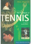 Paul Douglas - The Handbook of Tennis