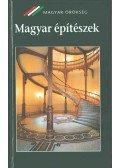 Nagy Gergely - Magyar építészek