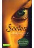 Stephenie Meyer - Seelen