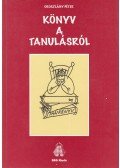 Oroszlány Péter - Könyv a tanulásról