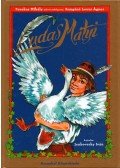 Rangáné Lovas Ágnes - Ludas Matyi