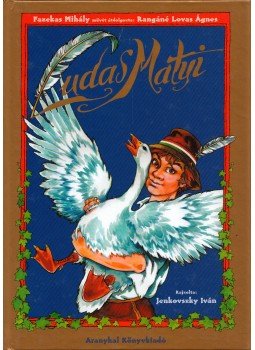 Rangáné Lovas Ágnes - Ludas Matyi Rangáné Lovas Ágnes - Ludas Matyi, 0 antikvár könyv