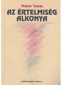 Molnár Tamás - Az értelmiség alkonya