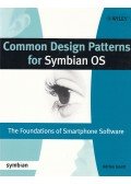 Adrian Issott - Common Design Patterns for Symbian OS