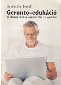 Jászberényi József - Geronto-edukáció