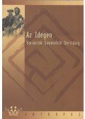 Biczó Gábor - Az Idegen