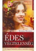 Maison, Syndie - Édes végtelenség