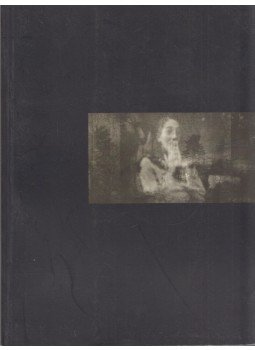  - Kereső / Finder,  2001 antikvár könyv
