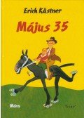 Erich Kästner - Május 35