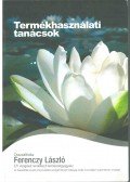 Ferenczy László - Termékhasználati tanácsok