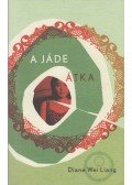 Liang, Diane Wei - A jáde átka