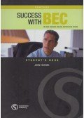 John Hughes - Success with BEC - Student's Book