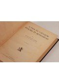 Guoth Gy. Endre dr.,Dr. Zimmermann Ágoston - A pata és csülkök ápolása és betegségei / Anatomiai gyakorlatok házi állatokon [kolligátum]
