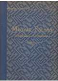Bársony István - Magyar földön