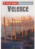 Lisa Gerard-Sharp - Velence