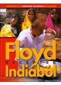 Keith Floyd - Receptek Indiából
