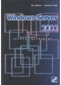 Kis Balázs,Lovassy Zsolt - Windows Server 2003 - Rendszergazdáknak
