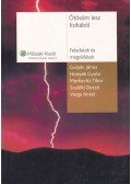 Varga Antal,Gulyás János,Honyek Gyula,Markovits Tibor,Szalóki Dezső - Ötösöm lesz fizikából