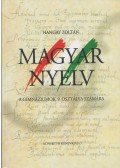 Hangay Zoltán - Magyar nyelv