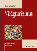 Remenyik Bulcsú, Szabó Lajos - Világturizmus