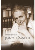 Pécsi Györgyi - Kányádi Sándor