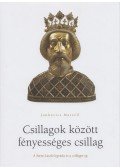 Jankovics Marcell - Csillagok között fényességes csillag