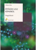 Villányi Attila - Ötösöm lesz kémiából - Megoldások
