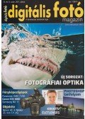 Dékán István - Digitális Fotó Magazin 2011. Június