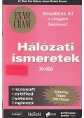 Tittel, Ed,Hudson, Kurt,Stewart, James Michael - Hálózati Ismeretek