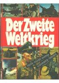 Christian Zentner Dr. - Der zweite Weltkrieg