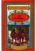 Jules Verne - L'ile mysterieuse
