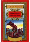 Jules Verne - 20000 lieues sus les mers