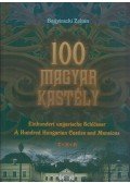 Bagyinszki Zoltán - 100 magyar kastély