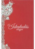 Dörnyei Katalin - Az Istentudás alapjai I.