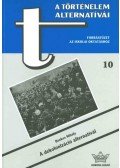 Benkes Mihály - A dekolonizáció alternatívái