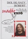 Dolák-Saly Róbert - Madáretető