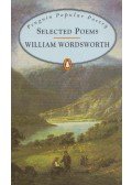 William Wordsworth - Selected Poems
