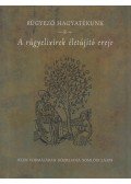 Somlósi Lajos - A rügyelixírek életújító ereje