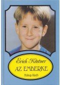Erich Kästner - Az emberke