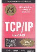 Novosel, Gary,Hudson, Kurt,Stewart, James Michael - TCP/IP