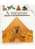  Philippe Biard,Claude Delafosse - A piramis