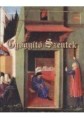 Németh Pál - Gyógyító Szentek