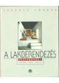 Terence Conran - A lakberendezés kézikönyve 2.