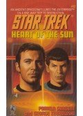 Pamela Sargent,George Zebrowski - Hearth of the Sun