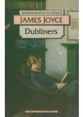 James Joyce - Dubliners
