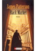 James Patterson - Black Market