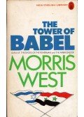 Morris West - The Tower of Babel