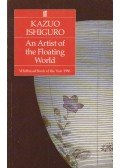 Kazuo Ishiguro - An Artist of the Floating World