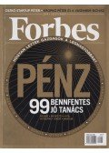 Galambos Márton - Forbes Magazin - 2014 szeptember